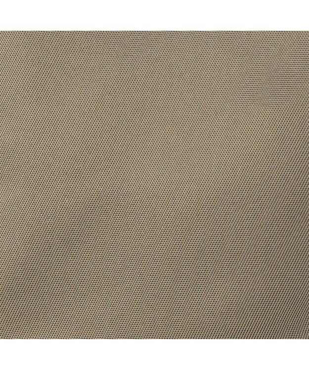 Chacott UVケアキャップ カーキ