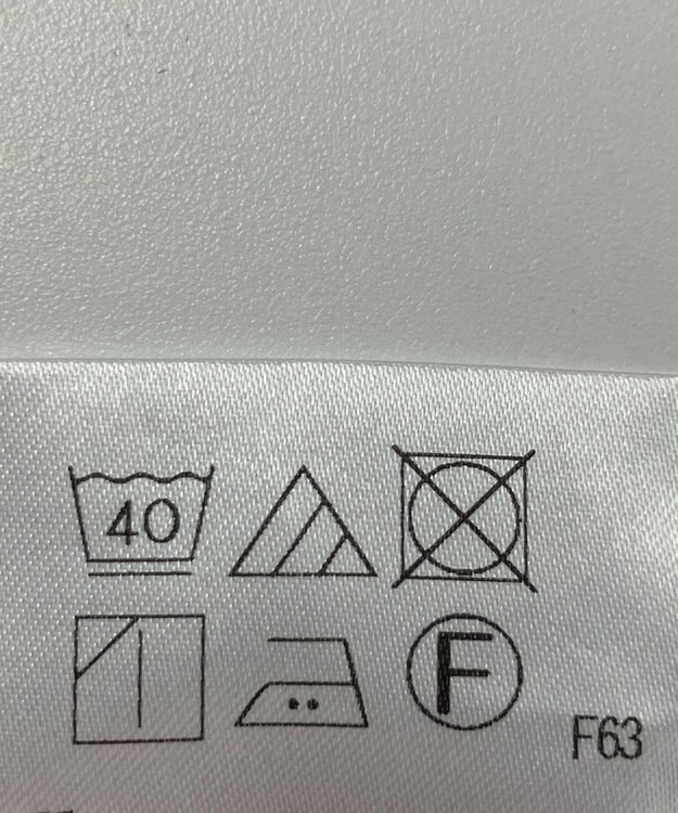 ONWARD Reuse Park 【アップサイクルプロジェクト】スカート その他