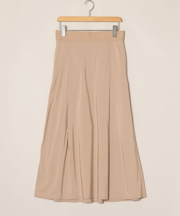 ONWARD Reuse Park 【ICB】スカート春夏