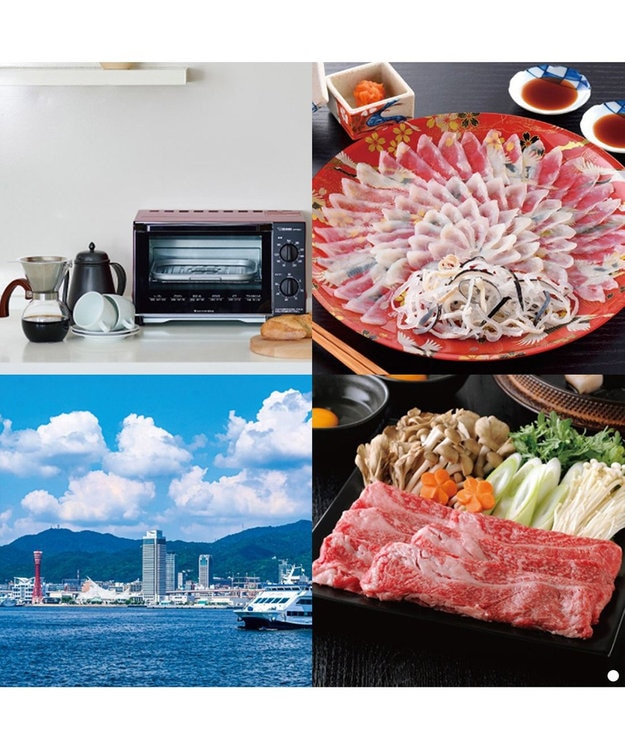 antina gift studio ベストコレクション ＜Saintpaulia-(セントポーリア)＞ -