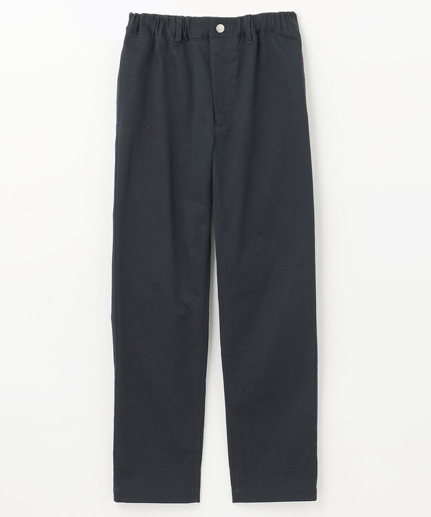 J.PRESS KIDS 【140-170cm】ツイル パンツ ネイビー系