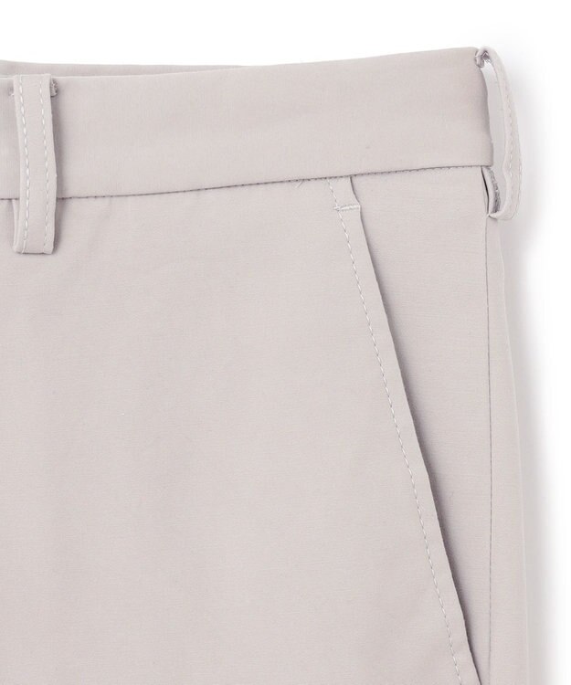 JOSEPH HOMME ハイパワーモダールストレッチ / CITY アイボリー系