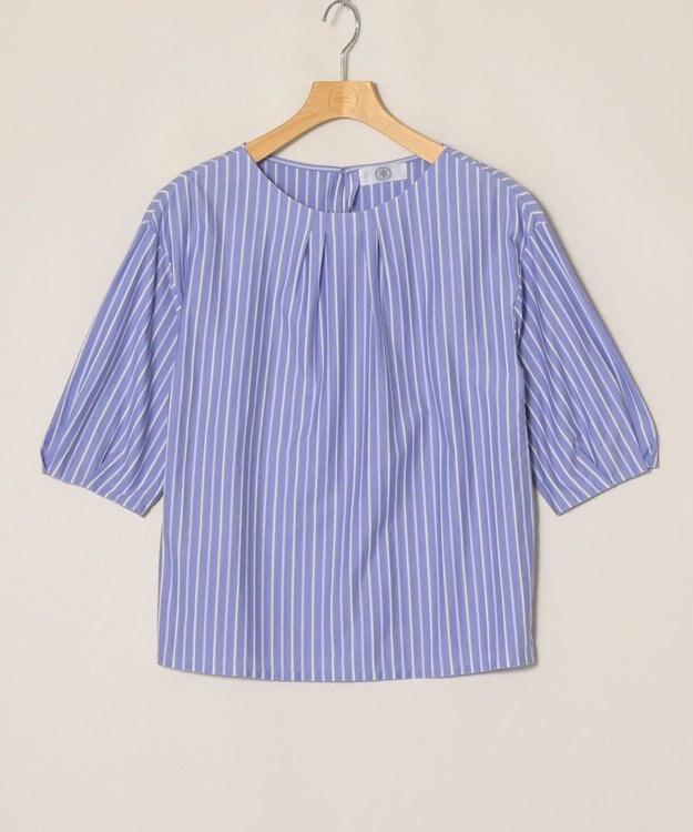 ONWARD Reuse Park 【J.PRESS】カットソー春夏 ブルー