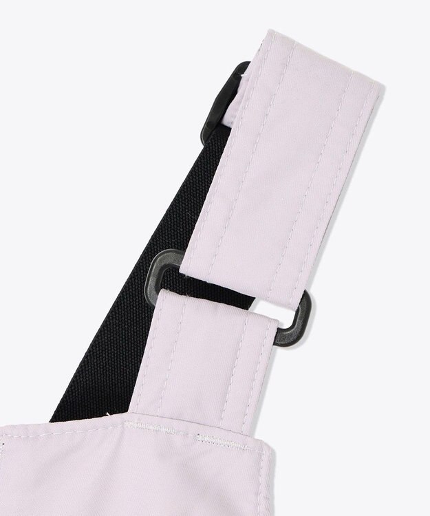 Columbia Columbia/ 【KIDS】アドベンチャーライドIIビブ /コロンビア Lavender Pearl