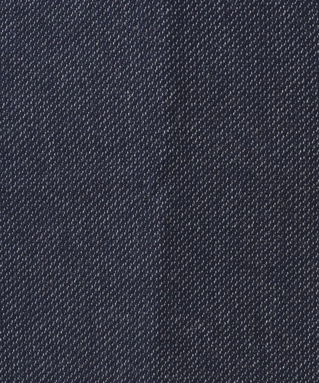 JOSEPH HOMME サーモウォーカー / PEGG CONVERTIBLE ネイビー系