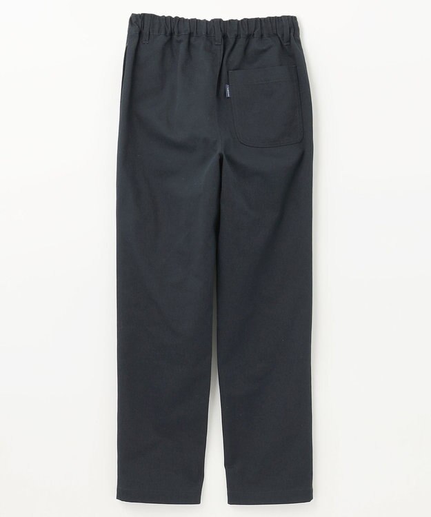 J.PRESS KIDS 【140-170cm】ツイル パンツ ネイビー系