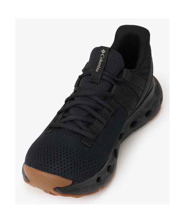 Columbia Columbia/ テラストライド アロー /コロンビア Black、 Tusk