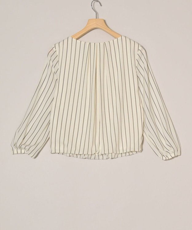 ONWARD Reuse Park 【組曲】カットソー春夏 オフホワイト