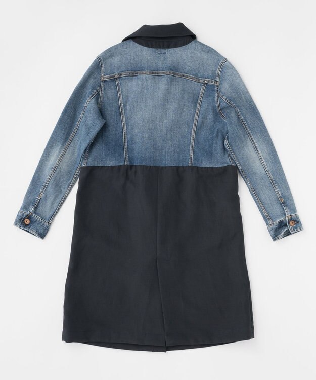 ONWARD Reuse Park 【アップサイクルプロジェクト】コート その他