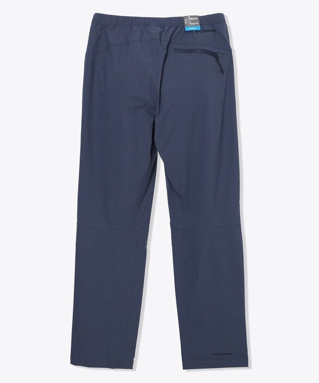 Columbia Columbia/ ベネットマウンテンパンツ /コロンビア Nocturnal