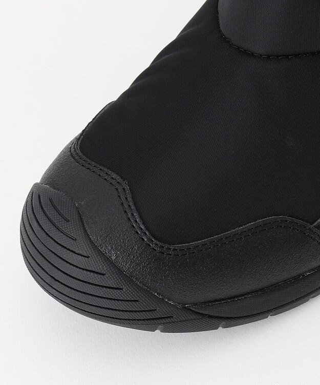 JOSEPH ABBOUD MOUNTAIN KEEN HOODROMEO WP ブラック系