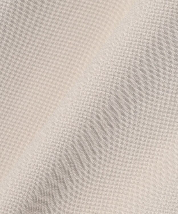 ICB 【洗える・接触冷感】アトラストリコット ジョグパンツ トープ系