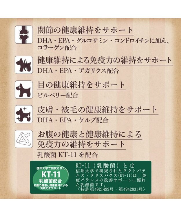 PET PARADISE ビオキッチン エイジングネオ １ｋｇ 0