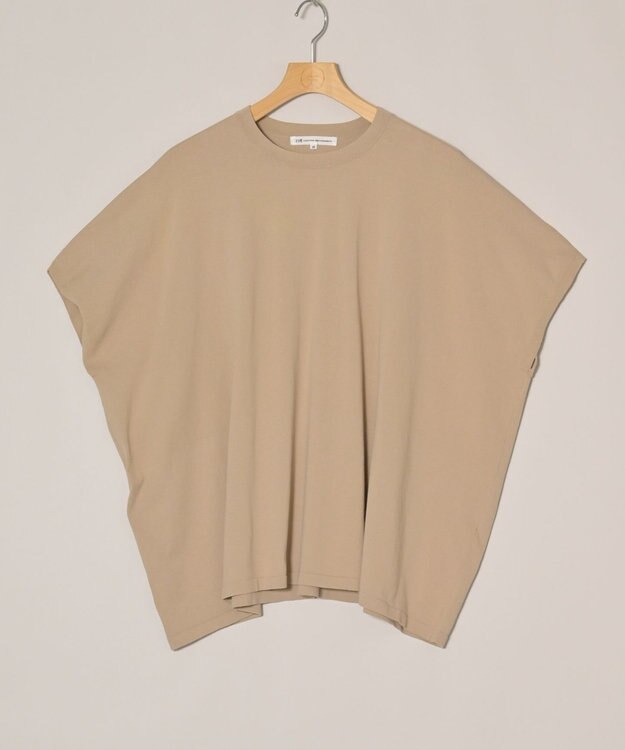 ONWARD Reuse Park 【23区】ニット春夏 ベージュ