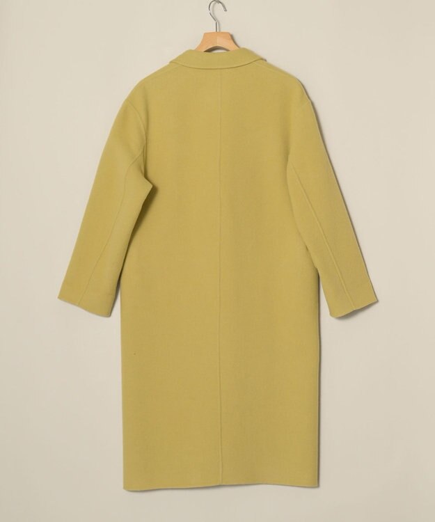 23区】コート秋冬 / ONWARD Reuse Park | ファッション通販 【公式通販