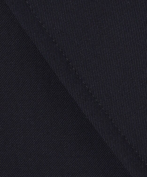 J.PRESS MEN 【WEB・一部店舗限定】10マンスツイルナチュラルストレッチツイル ブレザー /銀釦 ネイビー系