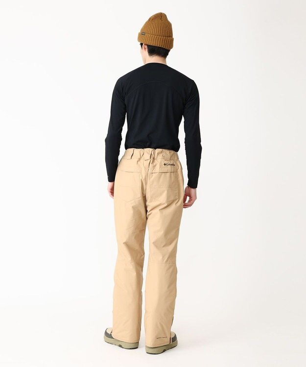 Columbia Columbia/ バガブーV パンツ /コロンビア Canoe