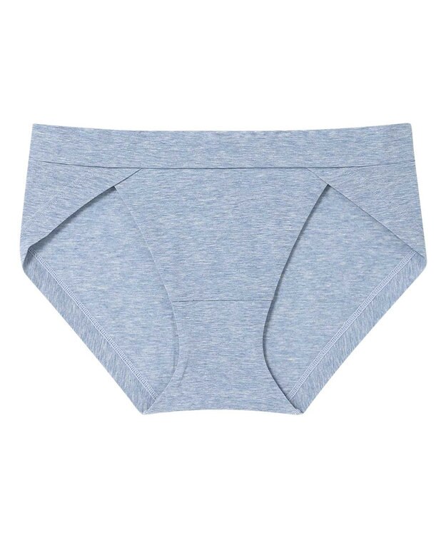 une nana cool コットン ショーツ GB