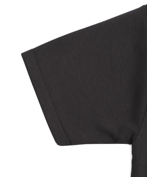 WEGO ポンチカラーパネルT（SS） ブラック中濃色