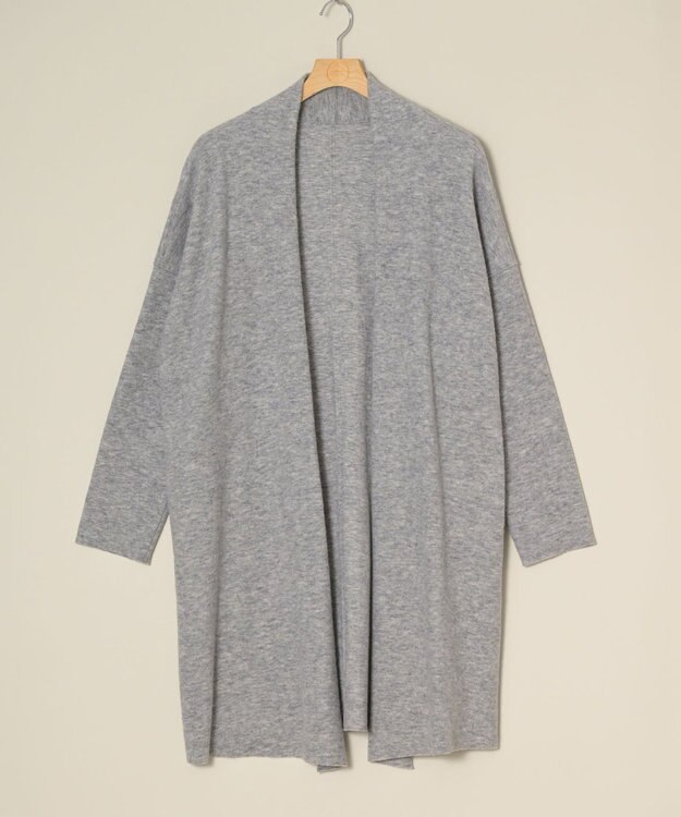 ONWARD Reuse Park 【23区】ジャケット秋冬 グレー