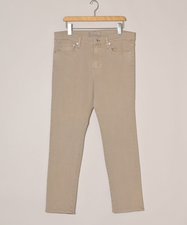 ONWARD Reuse Park 【UNFILO】パンツ秋冬 ベージュ