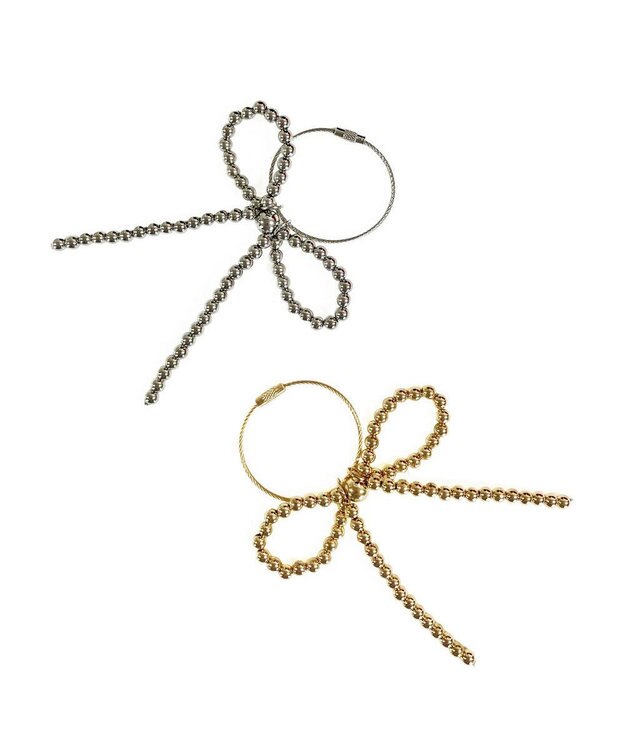 ROOTOTE 8462【ルートート】サンリオ. IP.デリ.ルフル.ハローキティ-B 01：ブラック