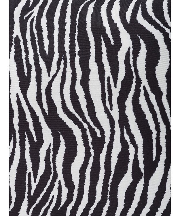 Green Parks ・ＱＵＯＮ　ノットショルダーイージービッグバッグ その他