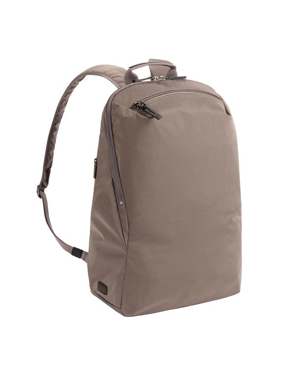 ACE BAGS & LUGGAGE 【軽量】 ace. ルフィラ リュックサック B4 15.6インチPC収納 17912 エース トープ