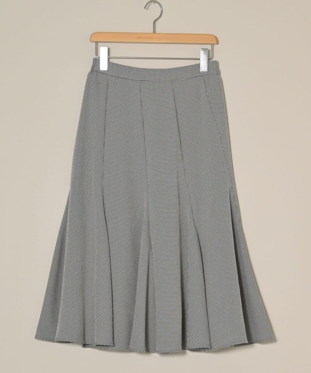 ONWARD Reuse Park 【any SiS】スカート秋冬 ブラック