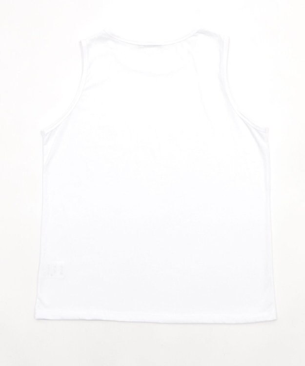 WEGO アンサンブルサッカーシャツ(SS) ブラック