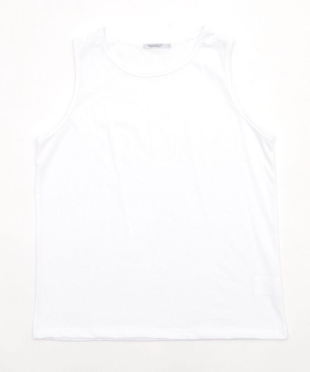 WEGO アンサンブルサッカーシャツ(SS) ブラック