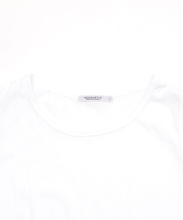 WEGO アンサンブルサッカーシャツ(SS) ブラック