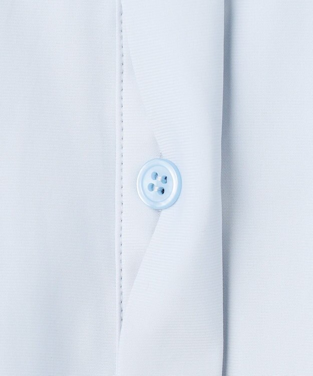 ICB 【先行予約・WEB限定】マットスキューバ ドルマンスリーブプルオーバー サックス