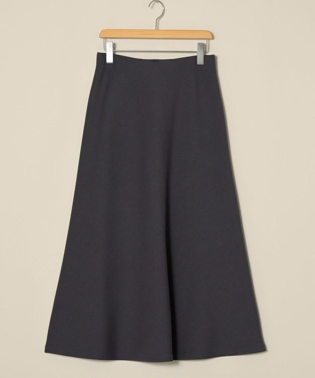 ONWARD Reuse Park 【UNFILO】スカート秋冬 グレー