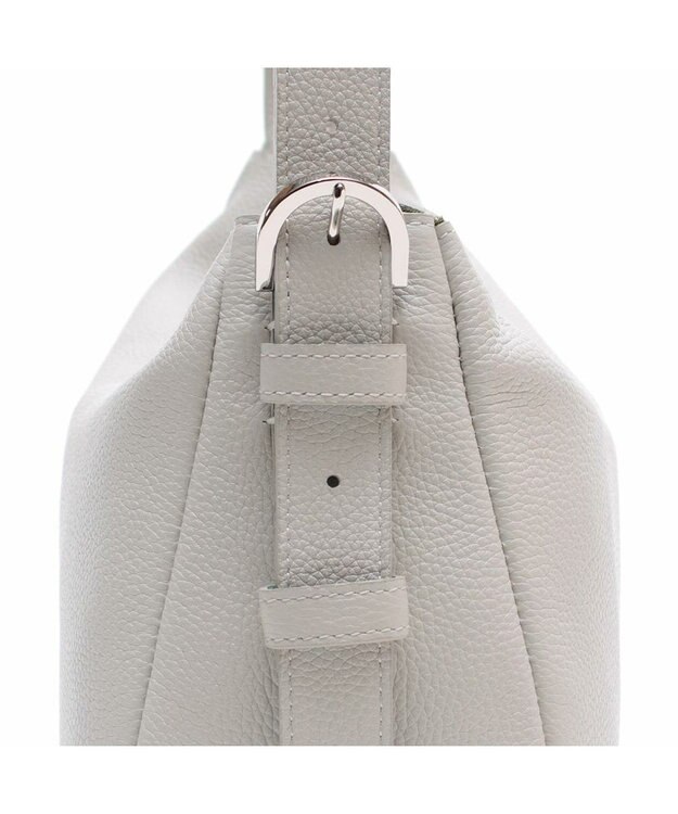 A.D.M.J. 【牛革】モーツァルト/ソフトワンショルダー ダウフィン