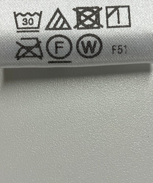 ONWARD Reuse Park 【any SiS】スカート秋冬 ブルー