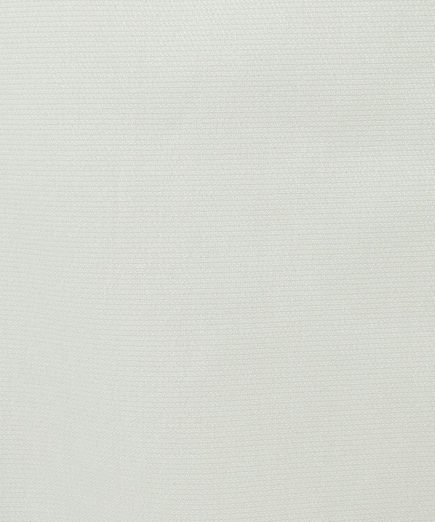 23区GOLF 【WOMEN】動きやすさ抜群の新機能「ウエストムーブ」カジュアルパンツ ライトグレー系