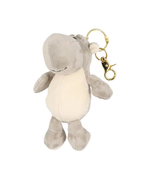 UNBILLION カシュカシュ cachecache / アニマルチャーム ディー