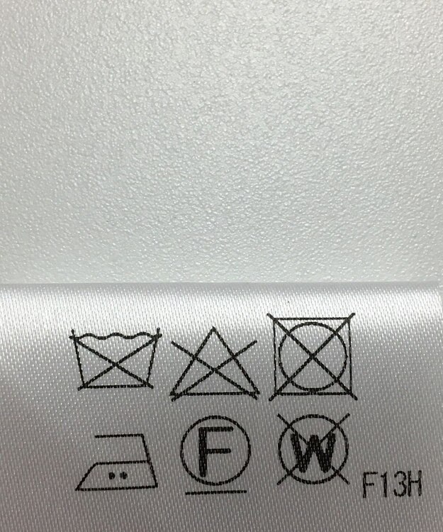 ONWARD Reuse Park 【JOSEPH】スカート春夏 ネイビー