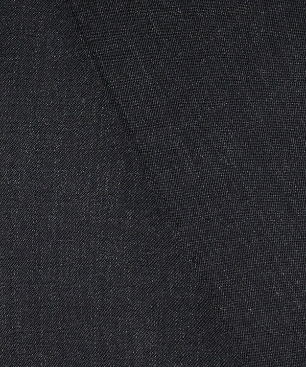 J.PRESS MEN 【定番】【JAPAN CRAFT CLOTH】スーツ / 背抜き /2B グレー系