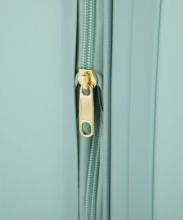 ACE BAGS & LUGGAGE hiromichi nakano リーヴァ2 スーツケース 機内持ち込み 36L 05013 ヒロミチナカノ ミント