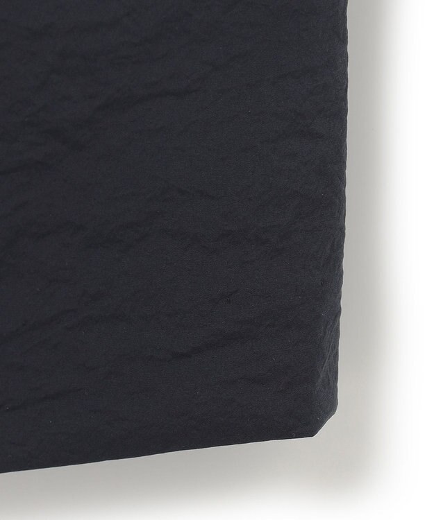 J.PRESS MEN 【MECHANICAL】ナイロンハイパワーストレッチ ブレザー ネイビー系