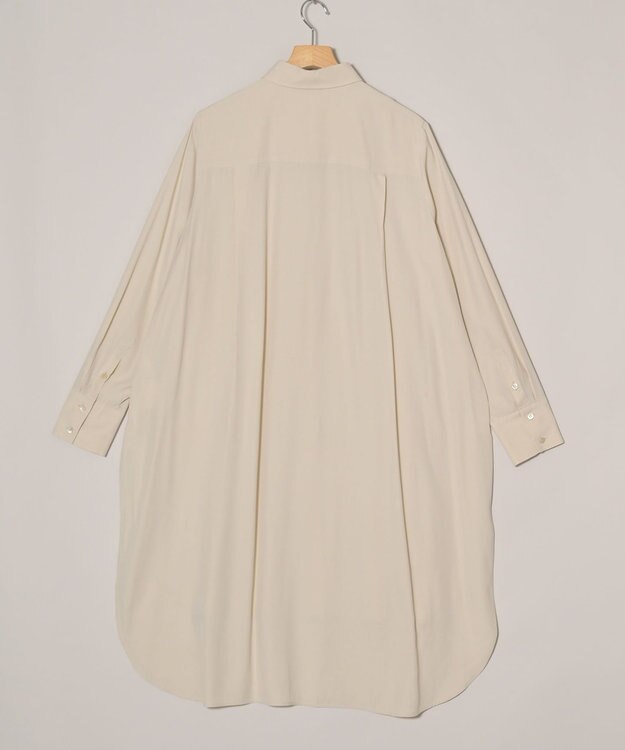 ONWARD Reuse Park 【ICB】ブラウス春夏 イエロー