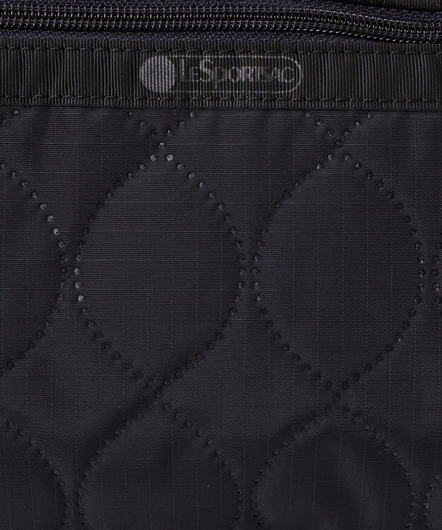 LeSportsac EVERYDAY SM SATCHEL/マーキスデボス マーキスデボス