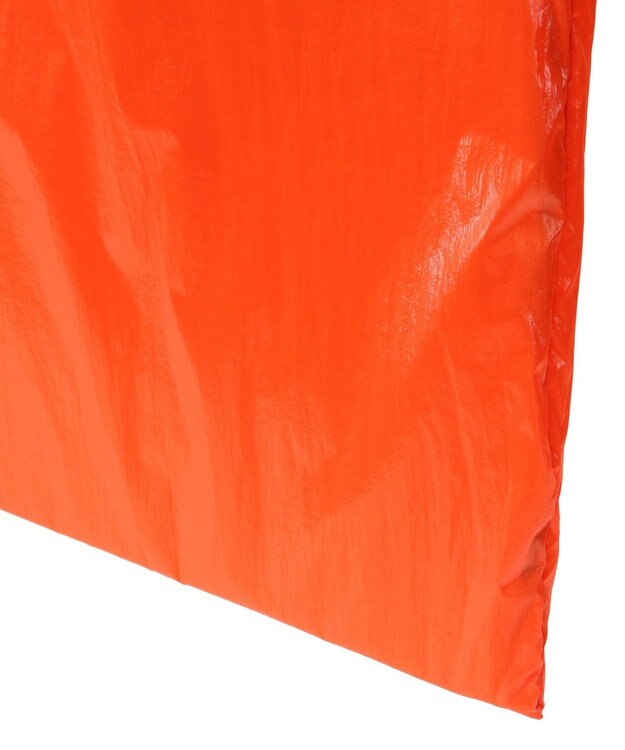 AMERICAN HOLIC メタリックＴＯＴＥＢＡＧ Orange