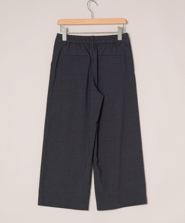 ONWARD Reuse Park 【J.PRESS】パンツ秋冬 ネイビー