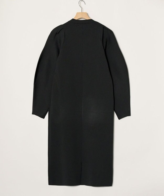 ONWARD Reuse Park 【uncrave】ワンピース秋冬 ブラック