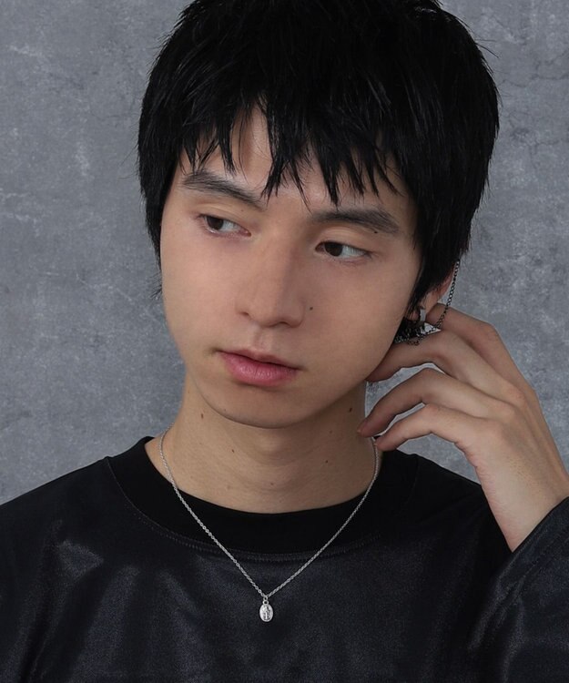 WEGO Mプチペン 柄5