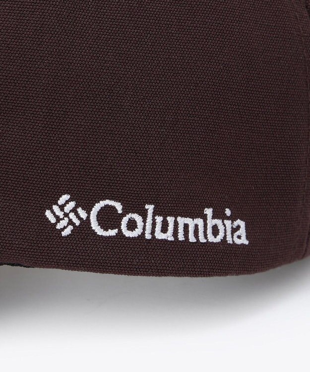 Columbia Columbia/ モランベンドキャップ /コロンビア Buffalo