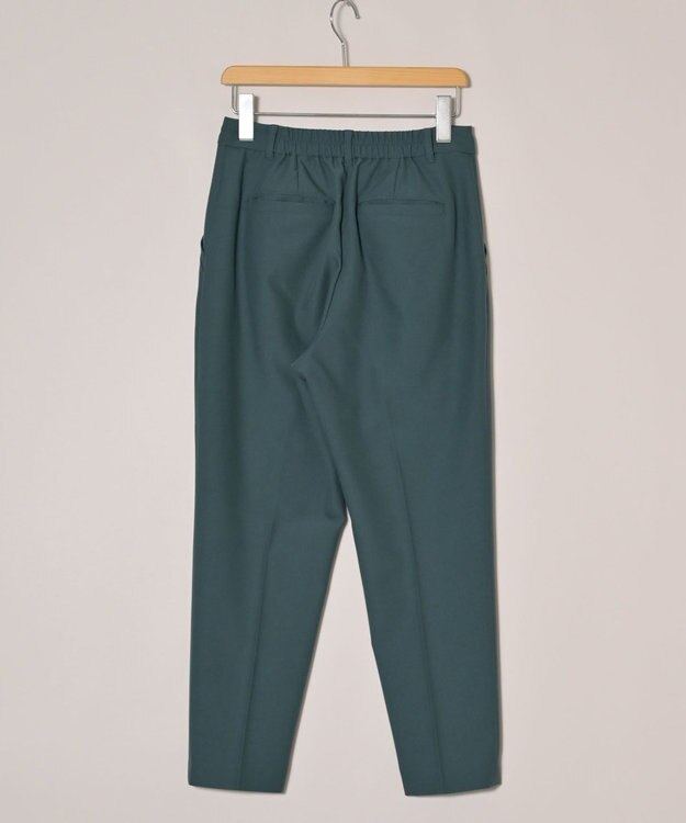ONWARD Reuse Park 【any SiS】パンツ春夏 グリーン